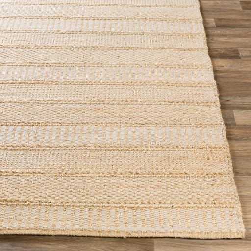 Aria IAA-1001 Rug