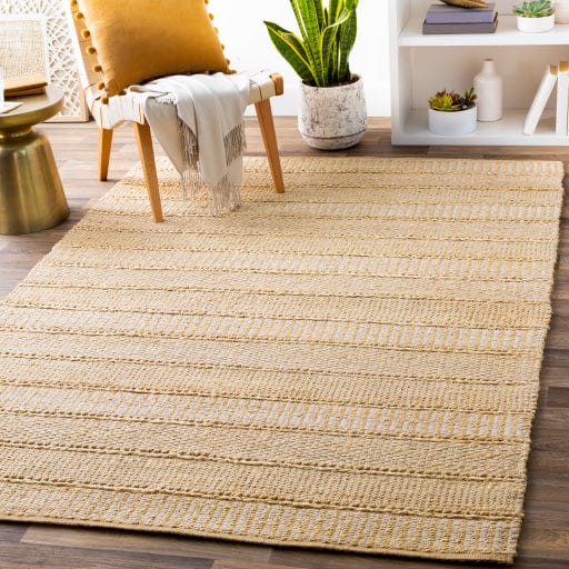 Aria IAA-1001 Rug