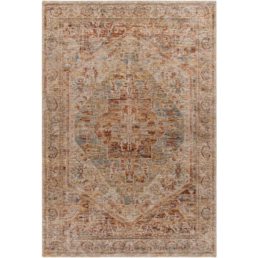 Naila IAL-2300 Rug