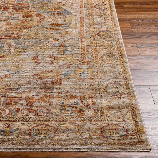 Naila IAL-2300 Rug