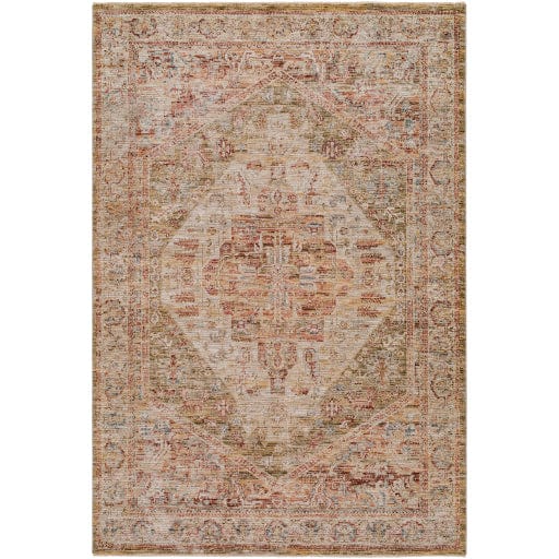 Naila IAL-2301 Rug