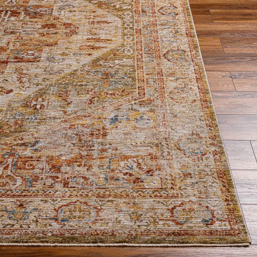 Naila IAL-2301 Rug