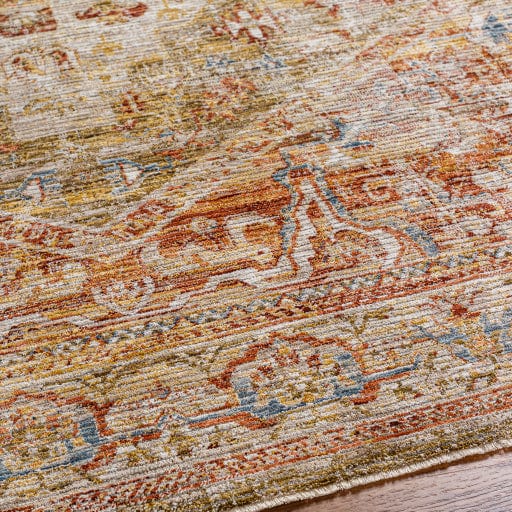 Naila IAL-2301 Rug