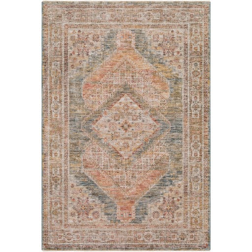 Naila IAL-2302 Rug