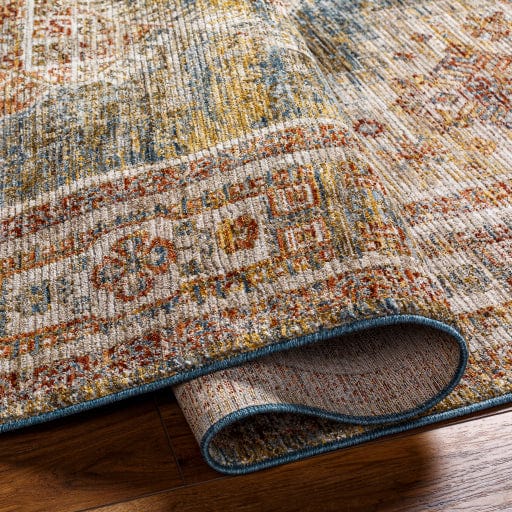 Naila IAL-2302 Rug