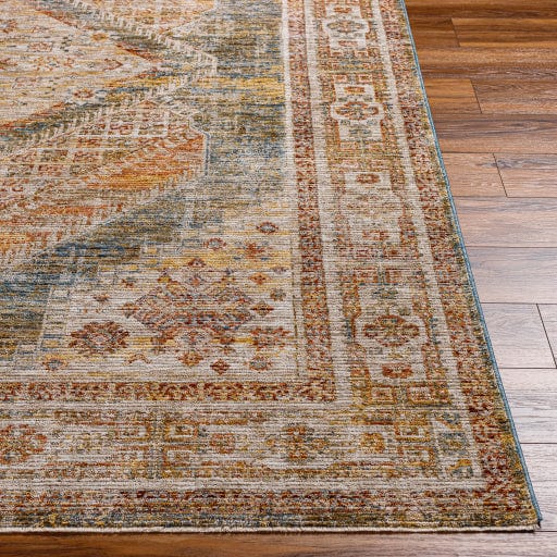 Naila IAL-2302 Rug