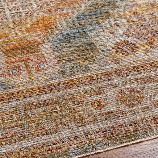 Naila IAL-2302 Rug