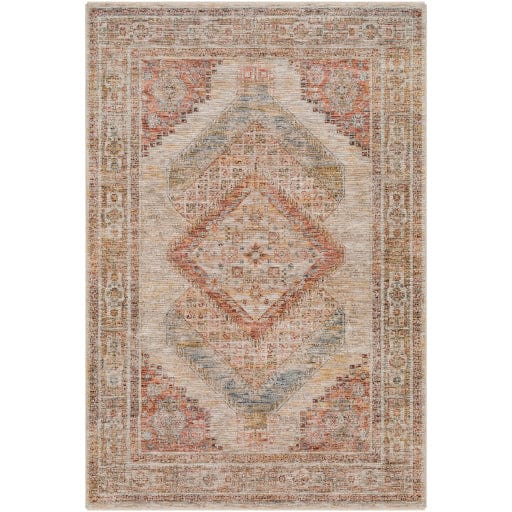 Naila IAL-2303 Rug