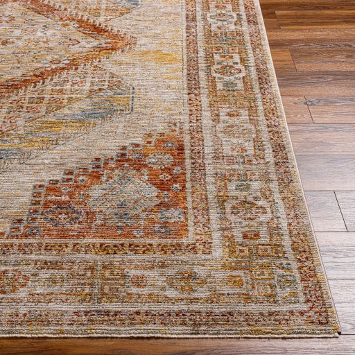 Naila IAL-2303 Rug