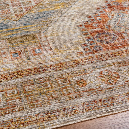 Naila IAL-2303 Rug