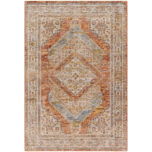 Naila IAL-2304 Rug