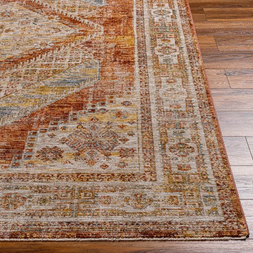 Naila IAL-2304 Rug