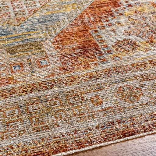 Naila IAL-2304 Rug