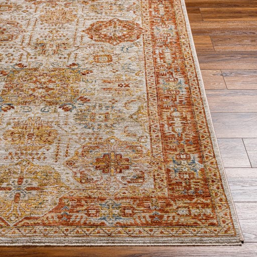 Naila IAL-2305 Rug