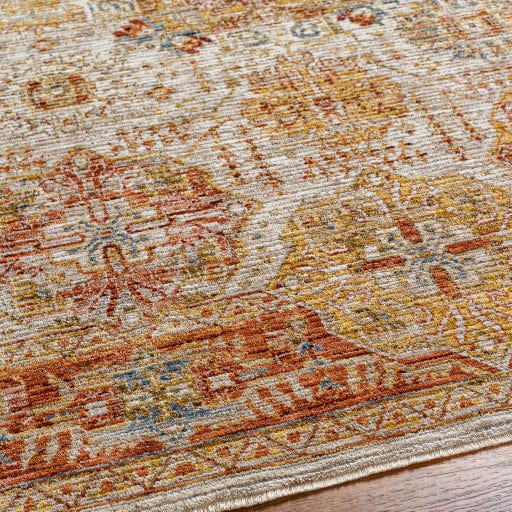 Naila IAL-2305 Rug