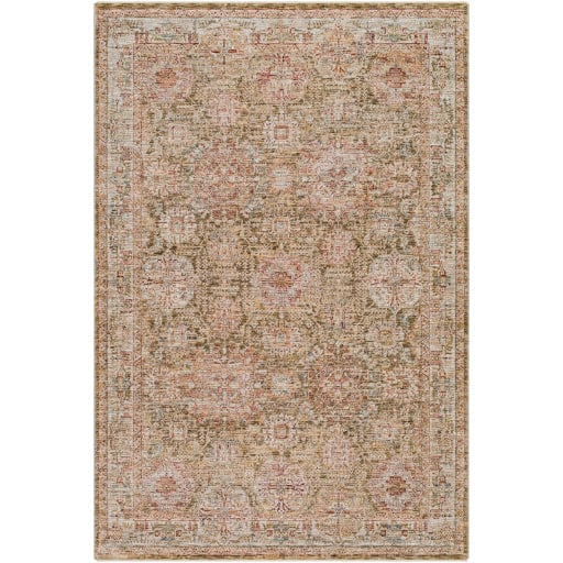 Naila IAL-2306 Rug