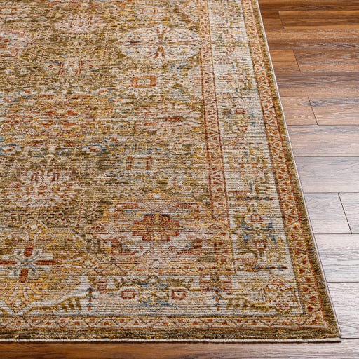 Naila IAL-2306 Rug