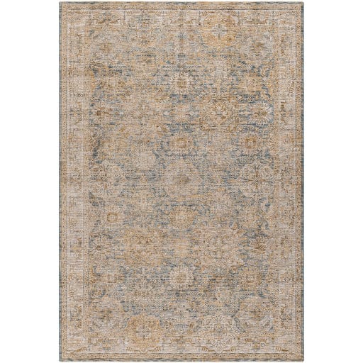 Naila IAL-2307 Rug