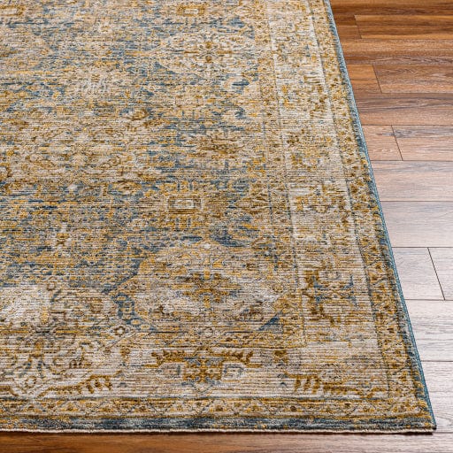 Naila IAL-2307 Rug