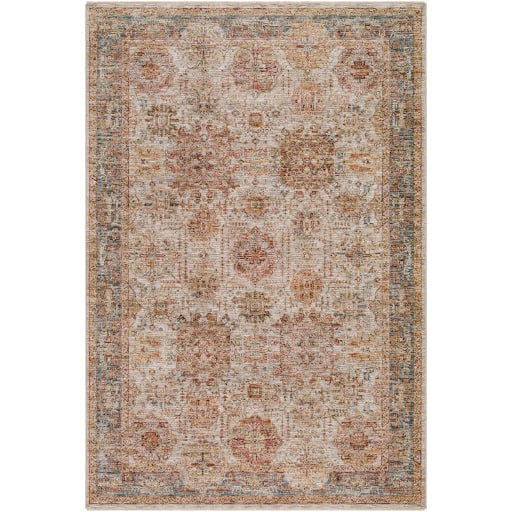 Naila IAL-2308 Rug