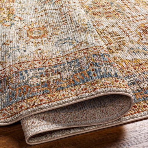 Naila IAL-2308 Rug