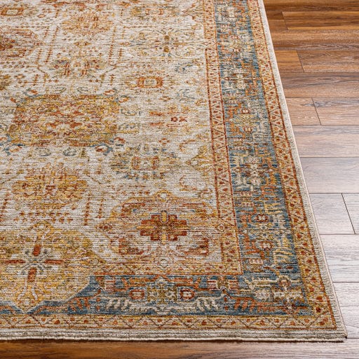 Naila IAL-2308 Rug