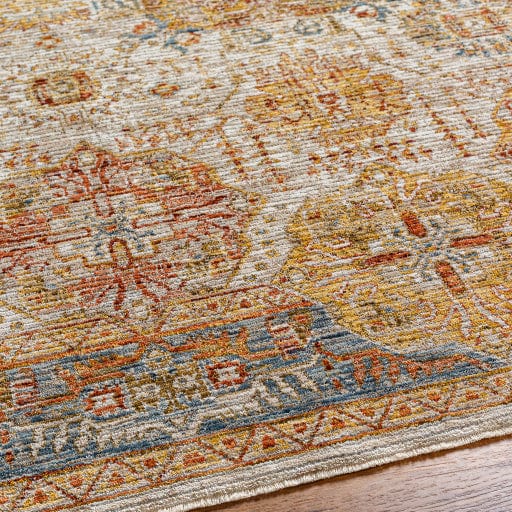 Naila IAL-2308 Rug