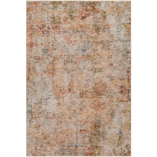 Naila IAL-2309 Rug