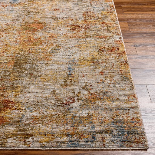 Naila IAL-2309 Rug