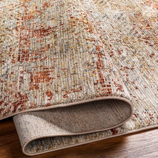 Naila IAL-2312 Rug