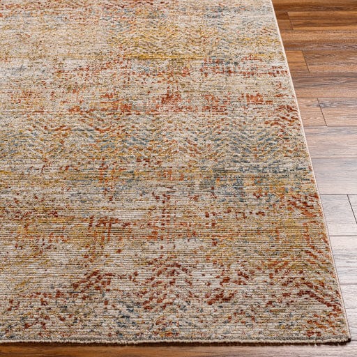 Naila IAL-2312 Rug