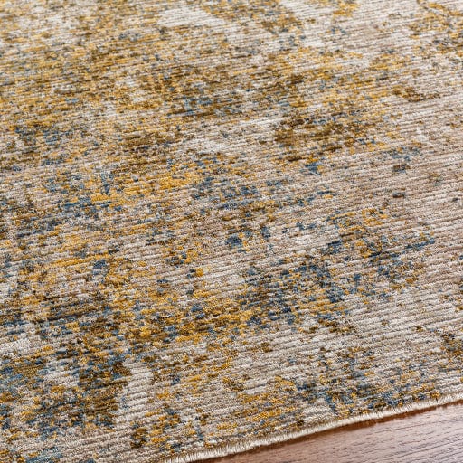 Naila IAL-2315 Rug