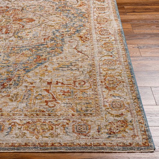 Naila IAL-2317 Rug