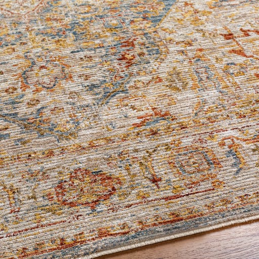 Naila IAL-2317 Rug