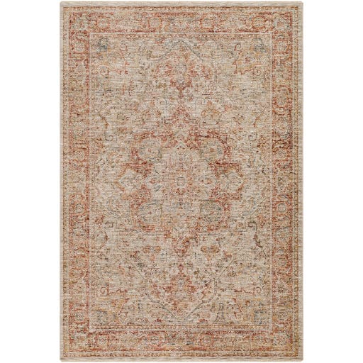 Naila IAL-2318 Rug