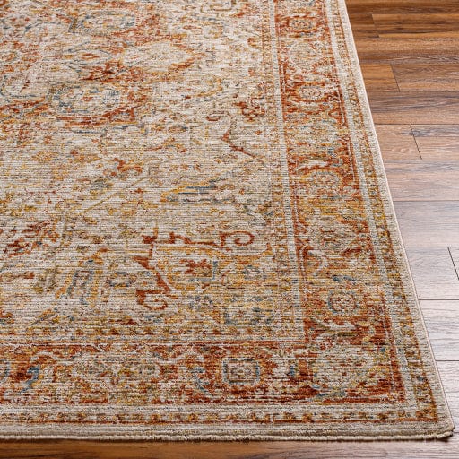 Naila IAL-2318 Rug