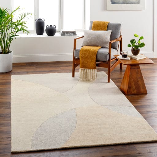 Isabel IBL-2300 Rug