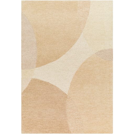 Isabel IBL-2301 Rug