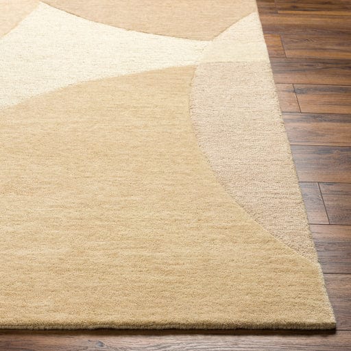 Isabel IBL-2301 Rug