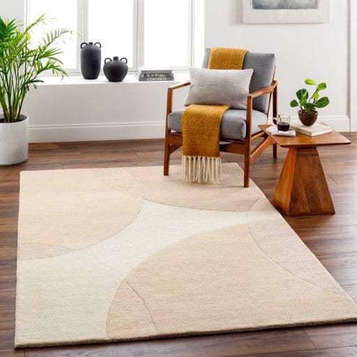 Isabel IBL-2301 Rug