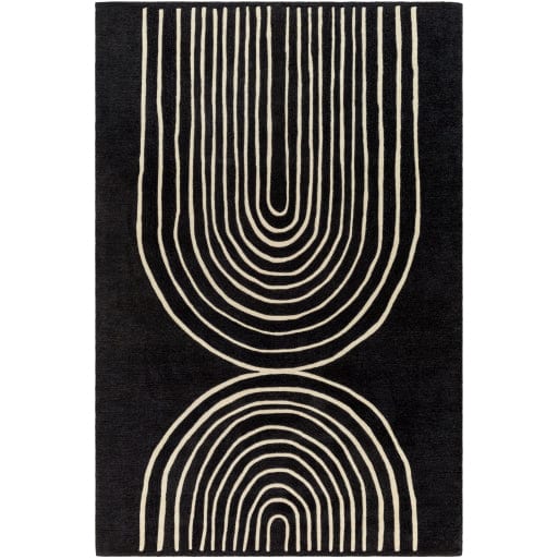 Isabel IBL-2302 Rug