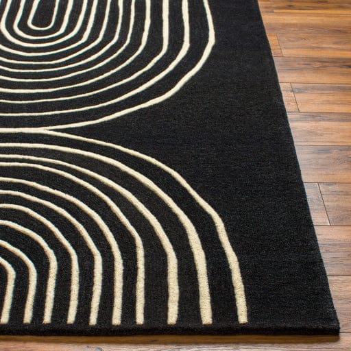 Isabel IBL-2302 Rug