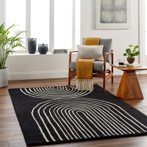 Isabel IBL-2302 Rug