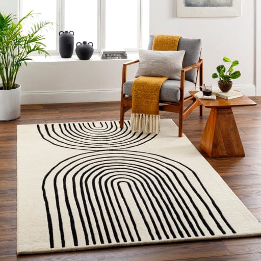 Isabel IBL-2303 Rug