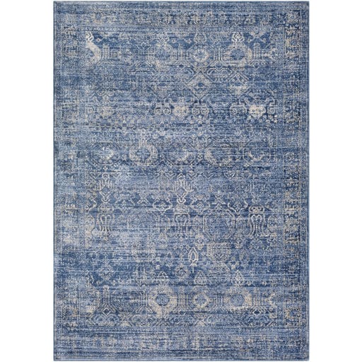 Indigo IGO-2300 Rug