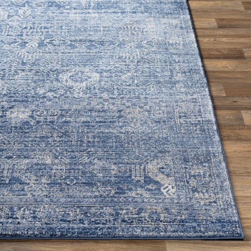 Indigo IGO-2300 Rug