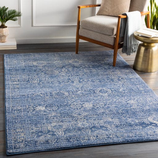 Indigo IGO-2300 Rug