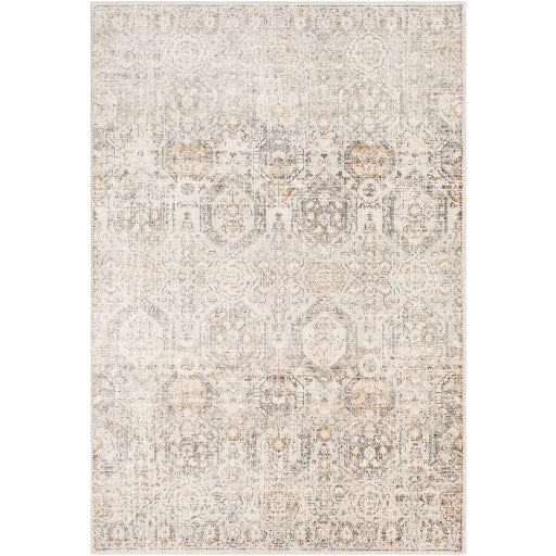 Indigo IGO-2306 Rug