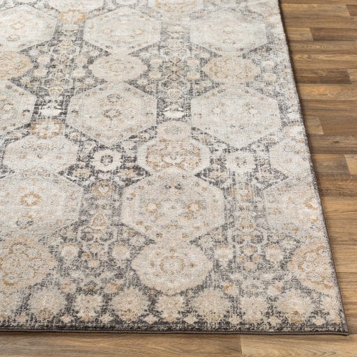 Indigo IGO-2307 Rug