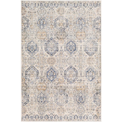 Indigo IGO-2308 Rug